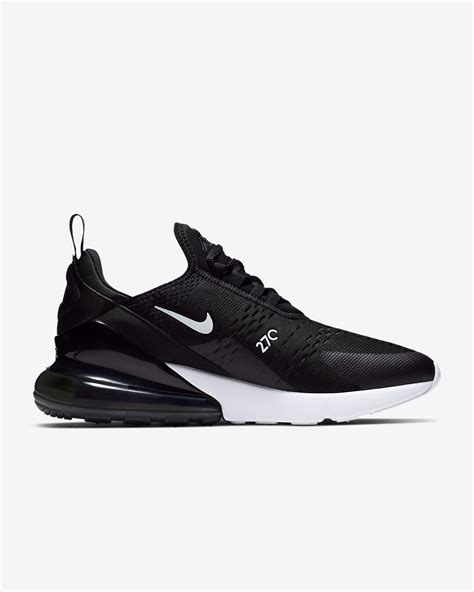 nike schuhe 290|nike 270 air max shoes.